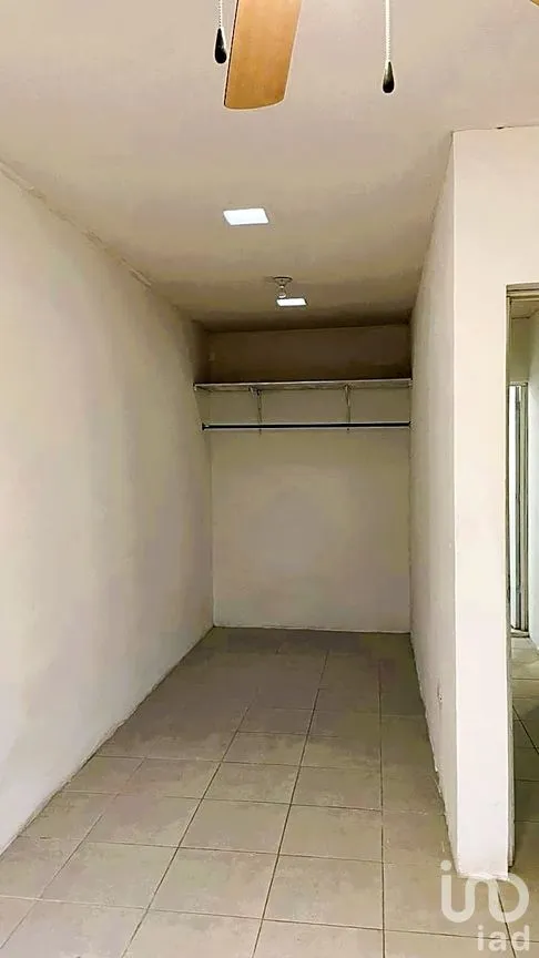 Casa en Venta en Villas Tulum, Tulum, Quintana Roo | NEX-263437 | iad México | Foto 14 de 23