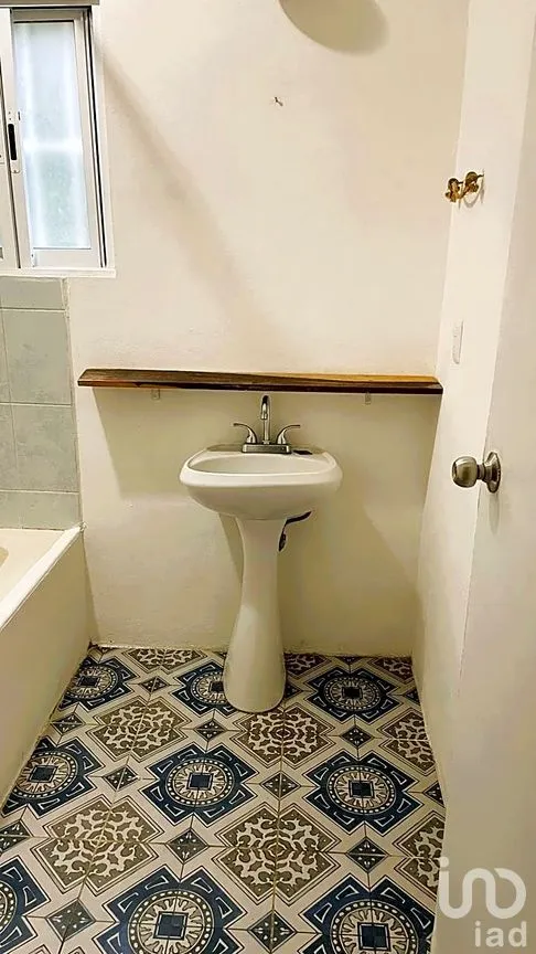 Casa en Venta en Villas Tulum, Tulum, Quintana Roo | NEX-263437 | iad México | Foto 15 de 23