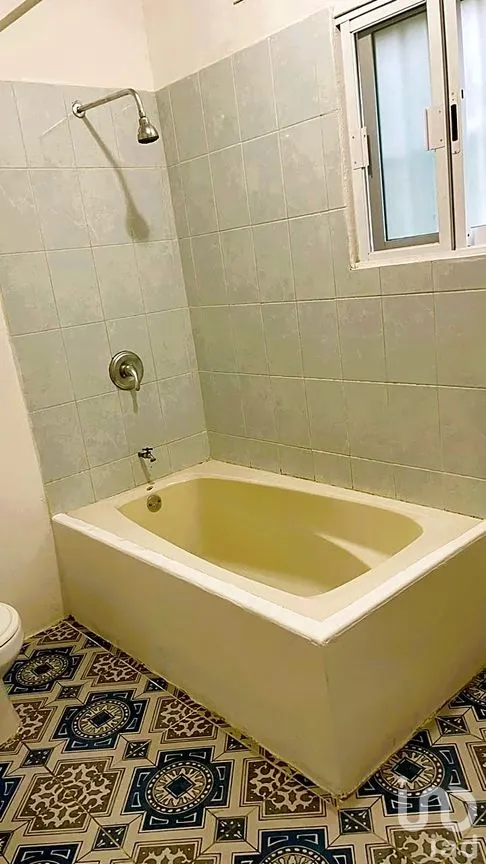 Casa en Venta en Villas Tulum, Tulum, Quintana Roo | NEX-263437 | iad México | Foto 16 de 23