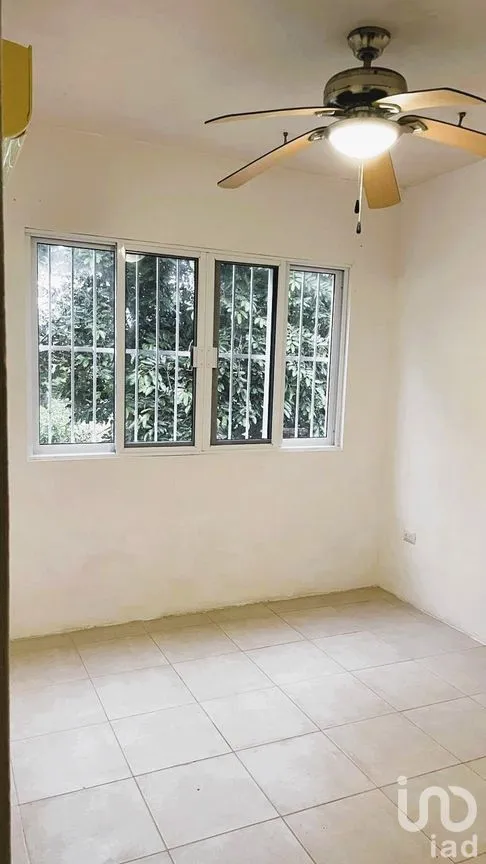 Casa en Venta en Villas Tulum, Tulum, Quintana Roo | NEX-263437 | iad México | Foto 17 de 23