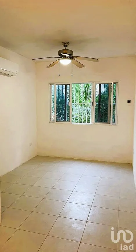 Casa en Venta en Villas Tulum, Tulum, Quintana Roo | NEX-263437 | iad México | Foto 18 de 23