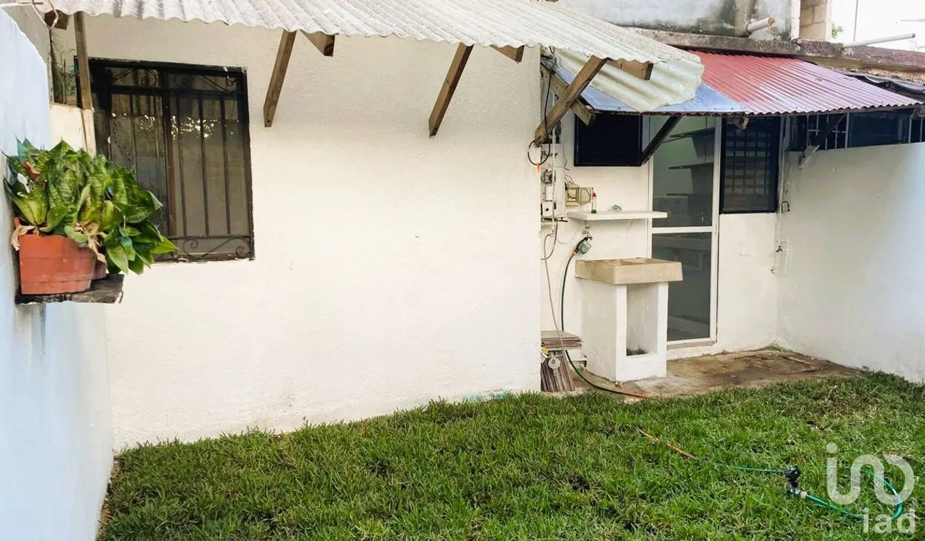 Casa en Venta en Villas Tulum, Tulum, Quintana Roo | NEX-263437 | iad México | Foto 19 de 23