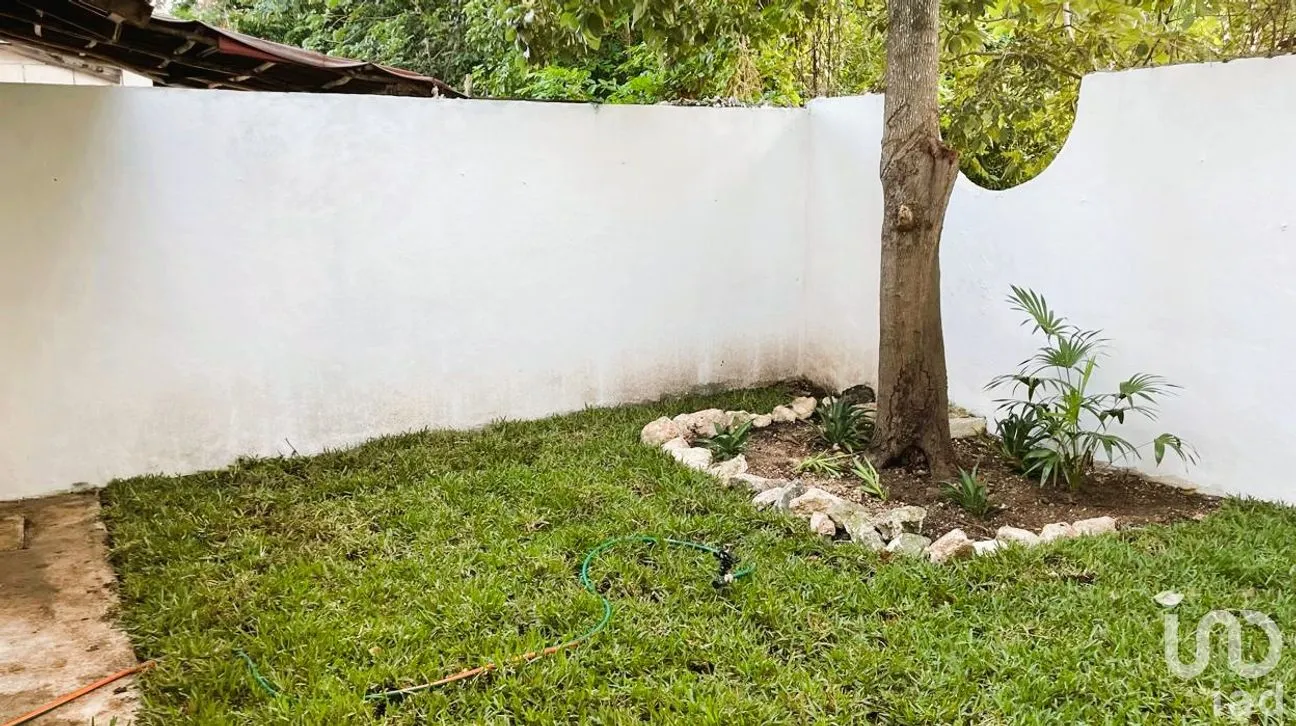 Casa en Venta en Villas Tulum, Tulum, Quintana Roo | NEX-263437 | iad México | Foto 20 de 23