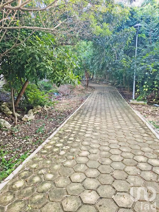 Casa en Venta en Villas Tulum, Tulum, Quintana Roo | NEX-263437 | iad México | Foto 22 de 23