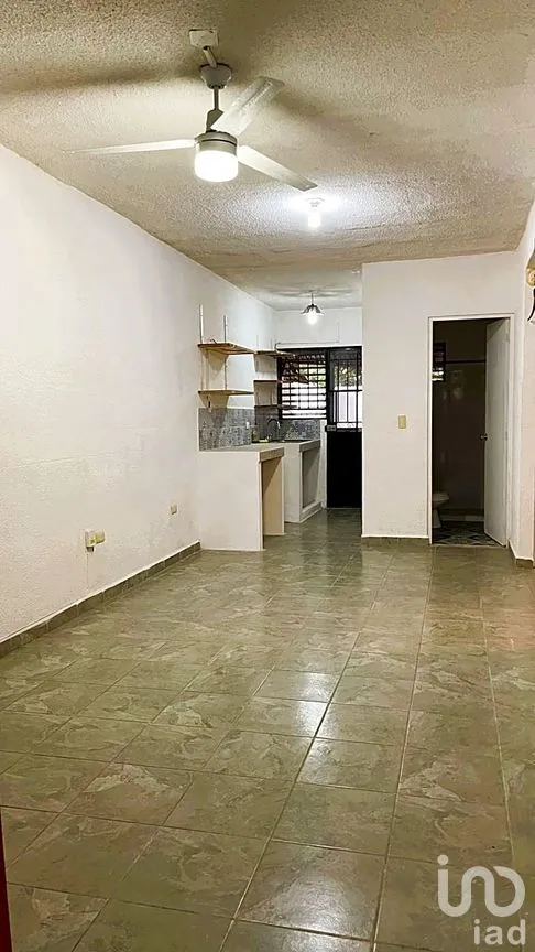 Casa en Venta en Villas Tulum, Tulum, Quintana Roo | NEX-263437 | iad México | Foto 4 de 23