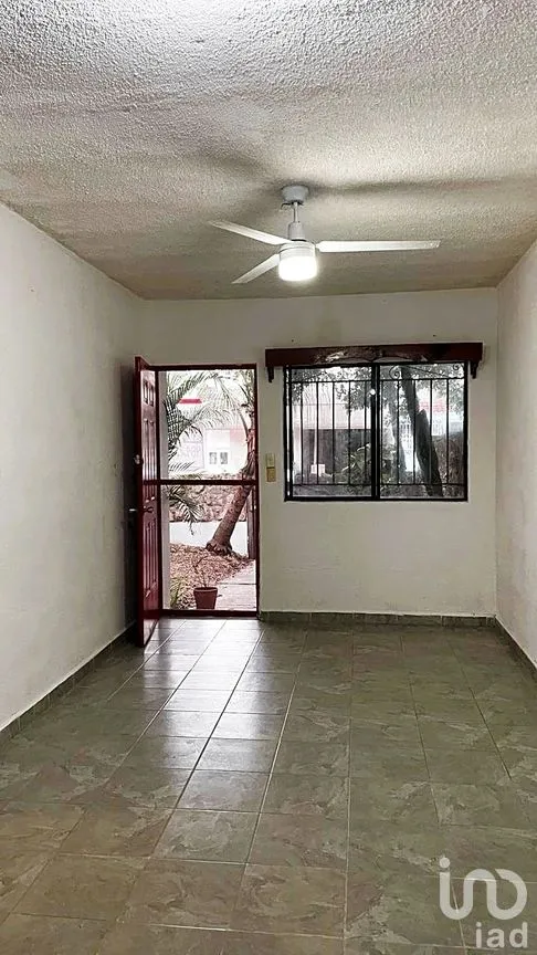 Casa en Venta en Villas Tulum, Tulum, Quintana Roo | NEX-263437 | iad México | Foto 5 de 23
