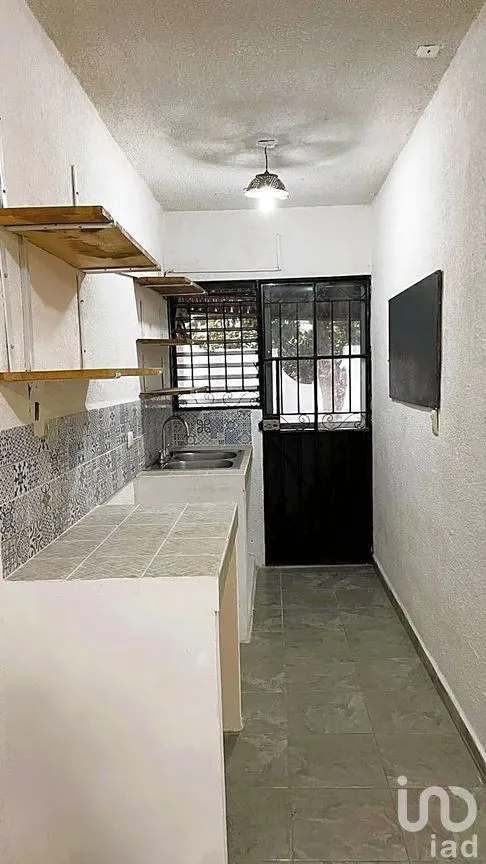 Casa en Venta en Villas Tulum, Tulum, Quintana Roo | NEX-263437 | iad México | Foto 6 de 23