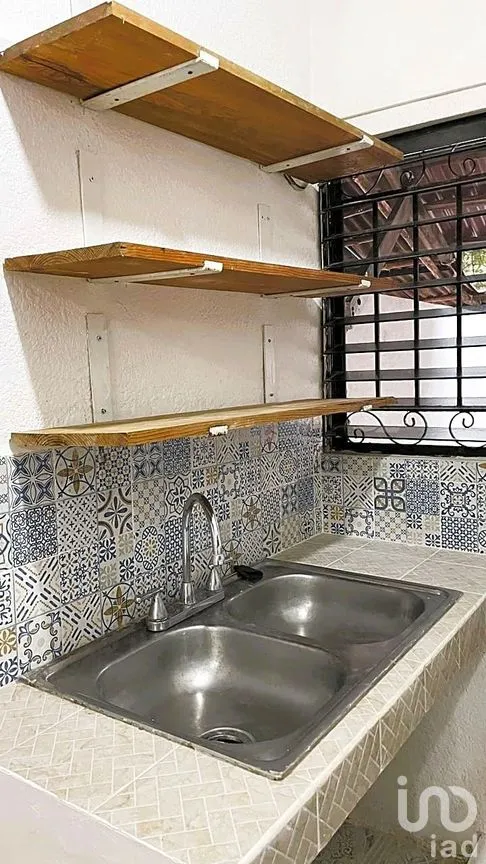 Casa en Venta en Villas Tulum, Tulum, Quintana Roo | NEX-263437 | iad México | Foto 7 de 23