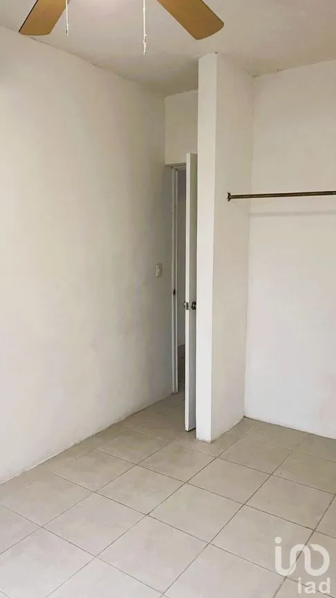 Casa en Venta en Villas Tulum, Tulum, Quintana Roo | NEX-263437 | iad México | Foto 8 de 23