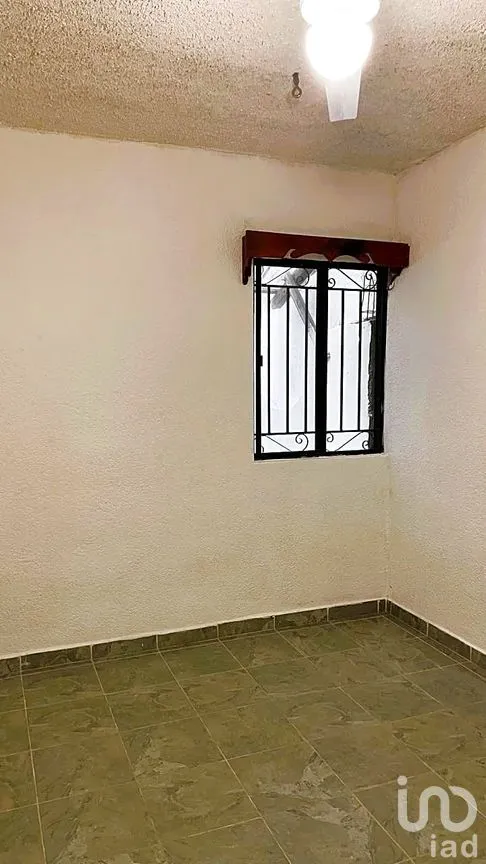 Casa en Venta en Villas Tulum, Tulum, Quintana Roo | NEX-263437 | iad México | Foto 10 de 23