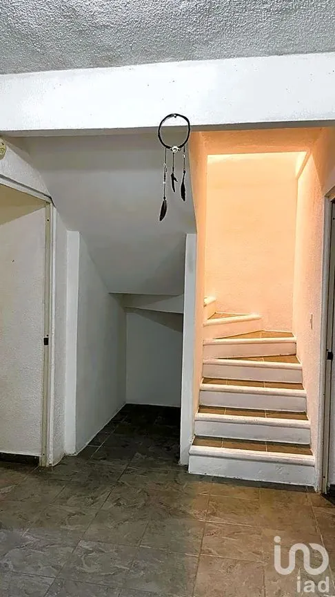 Casa en Venta en Villas Tulum, Tulum, Quintana Roo | NEX-263437 | iad México | Foto 1 de 23