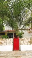 NEX-263437 - Casa en Venta, con 5 recamaras, con 2 baños, con 107 m2 de construcción en Villas Tulum, CP 77764, Quintana Roo.