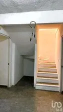 NEX-263437 - Casa en Venta, con 5 recamaras, con 2 baños, con 107 m2 de construcción en Villas Tulum, CP 77764, Quintana Roo.