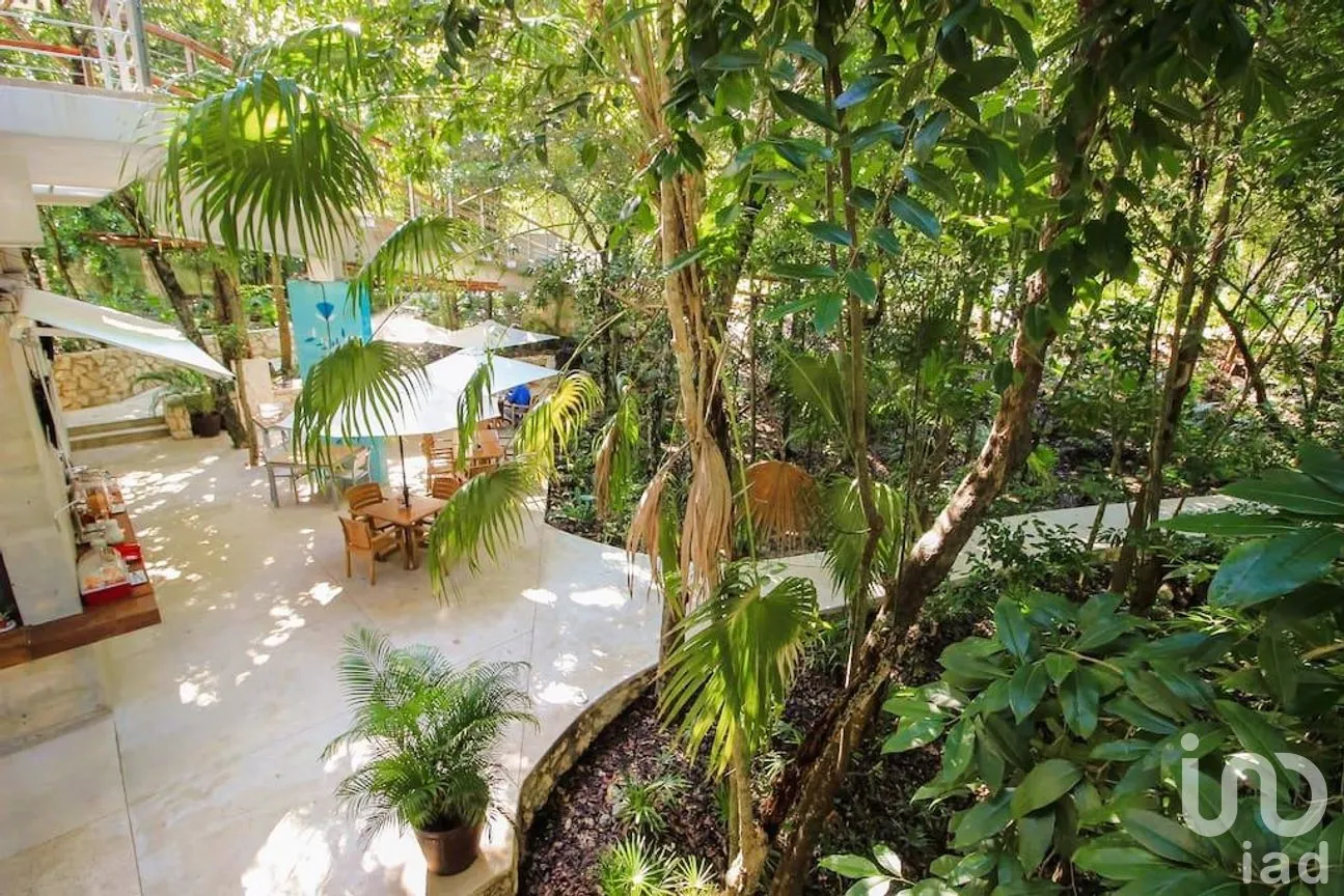 Departamento en Venta en Akumal, Tulum, Quintana Roo | NEX-263809 | iad México | Foto 11 de 14