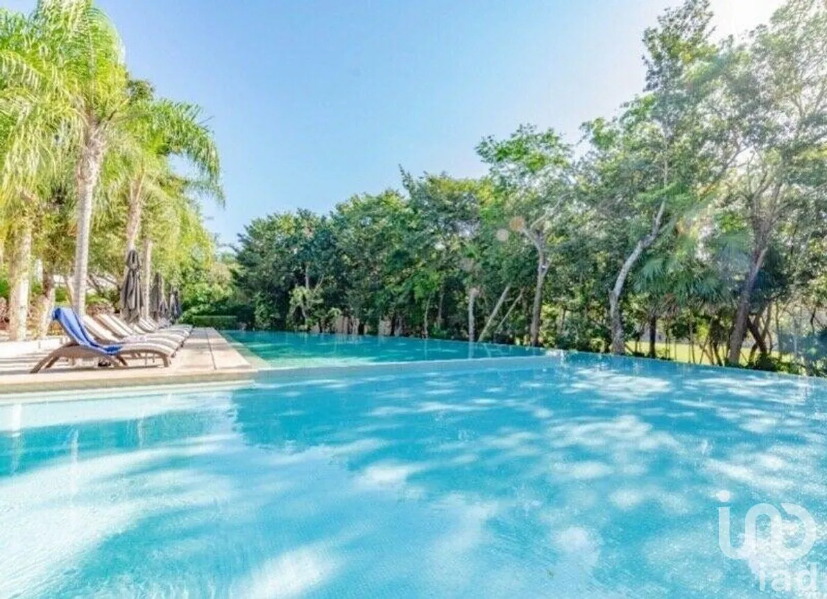 Departamento en Venta en Akumal, Tulum, Quintana Roo | NEX-263809 | iad México | Foto 13 de 14