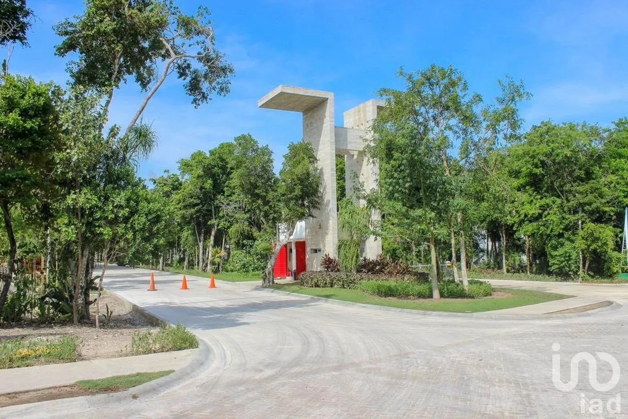 Departamento en Venta en Akumal, Tulum, Quintana Roo | NEX-263809 | iad México | Foto 14 de 14