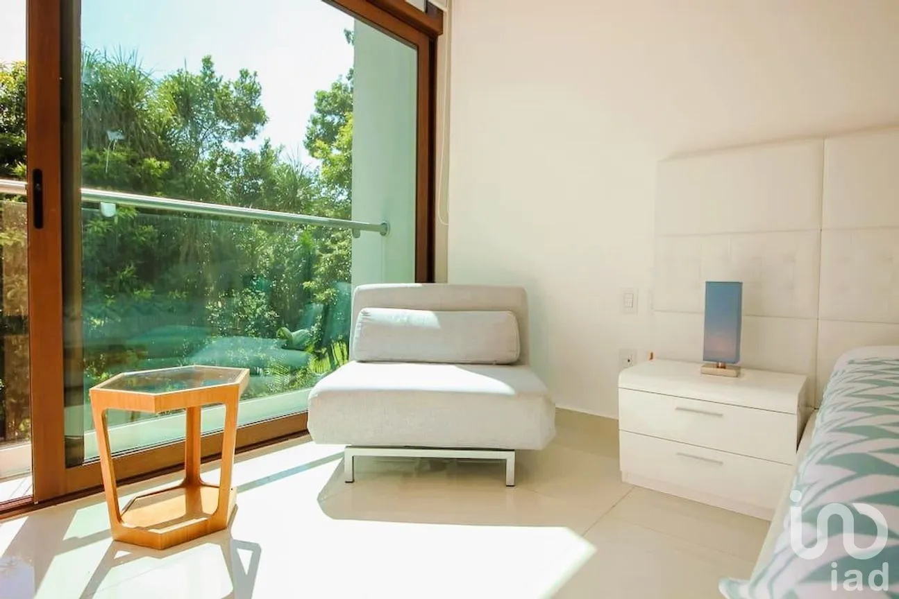 Departamento en Venta en Akumal, Tulum, Quintana Roo | NEX-263809 | iad México | Foto 7 de 14