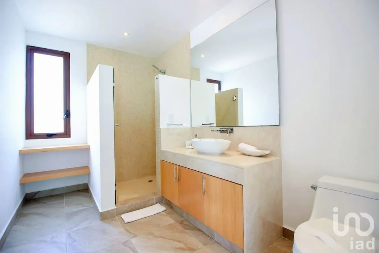 Departamento en Venta en Akumal, Tulum, Quintana Roo | NEX-263809 | iad México | Foto 8 de 14