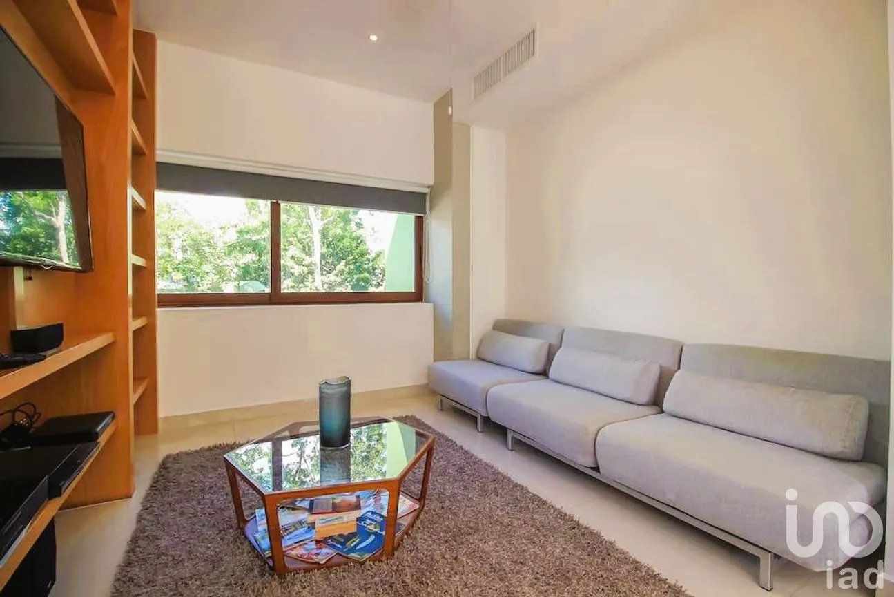 Departamento en Venta en Akumal, Tulum, Quintana Roo | NEX-263809 | iad México | Foto 9 de 14
