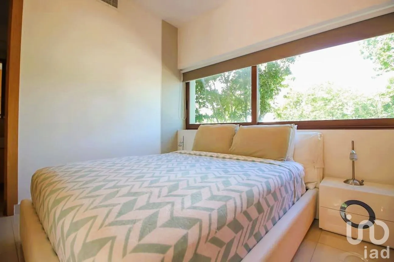 Departamento en Venta en Akumal, Tulum, Quintana Roo | NEX-263809 | iad México | Foto 10 de 14