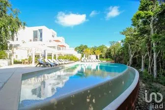 NEX-263809 - Departamento en Venta, con 2 recamaras, con 3 baños, con 143 m2 de construcción.