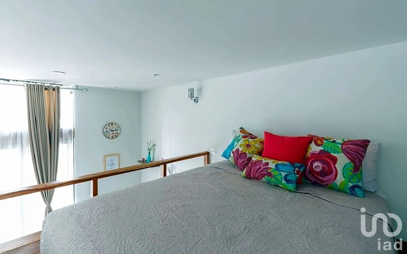 Departamento en Venta en La Veleta, Tulum, Quintana Roo | NEX-264024 | iad México | Foto 3 de 12