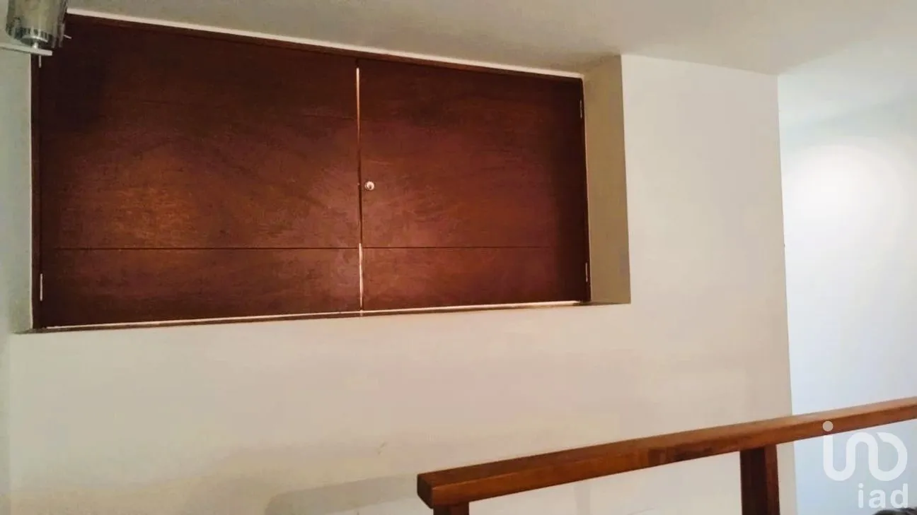 Departamento en Venta en La Veleta, Tulum, Quintana Roo | NEX-264024 | iad México | Foto 4 de 12