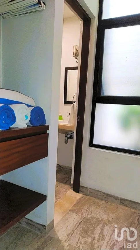 Departamento en Venta en La Veleta, Tulum, Quintana Roo | NEX-264024 | iad México | Foto 6 de 12