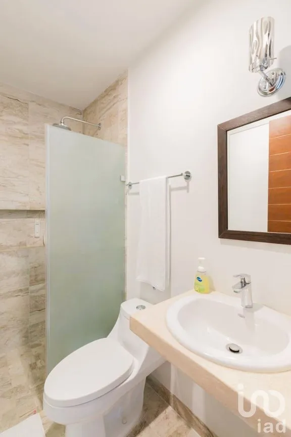 Departamento en Venta en La Veleta, Tulum, Quintana Roo | NEX-264024 | iad México | Foto 7 de 12