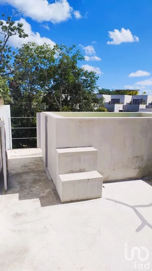 Departamento en Venta en La Veleta, Tulum, Quintana Roo | NEX-286650 | iad México | Foto 15 de 17