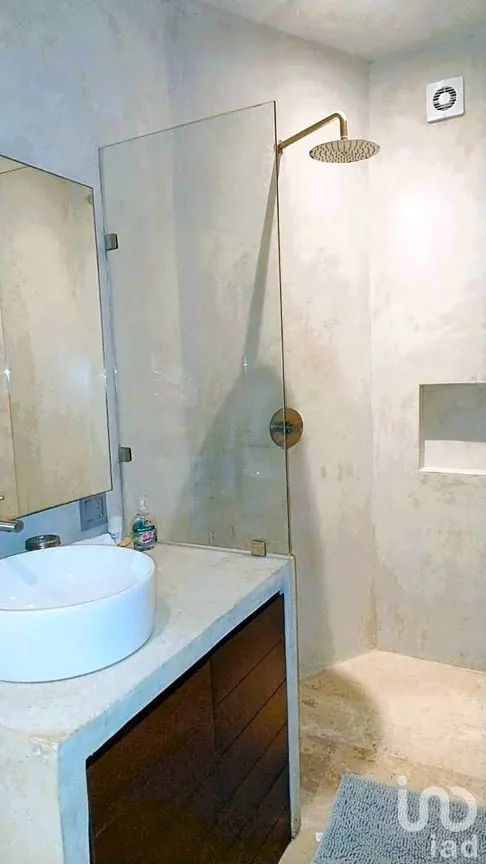 Departamento en Venta en La Veleta, Tulum, Quintana Roo | NEX-286650 | iad México | Foto 5 de 17