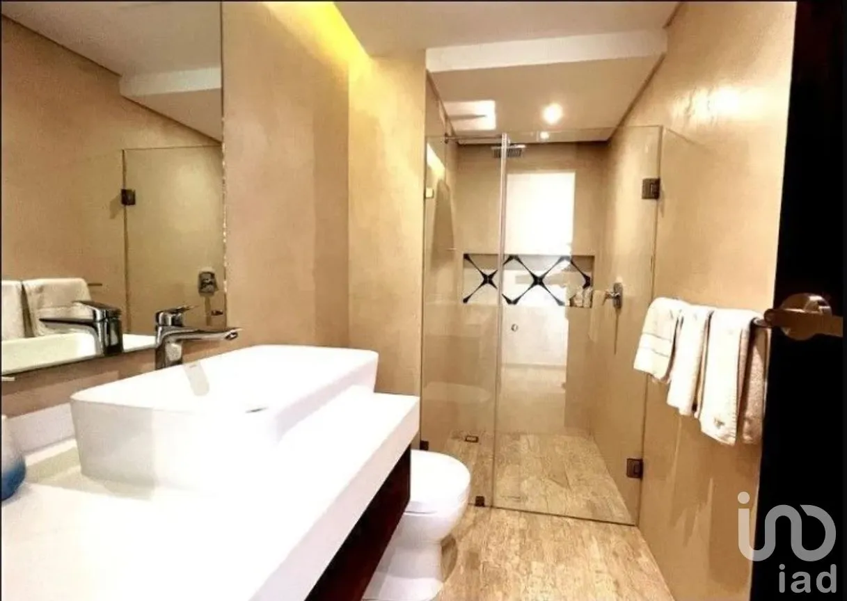 Departamento en Renta en La Veleta, Tulum, Quintana Roo | NEX-286691 | iad México | Foto 4 de 13