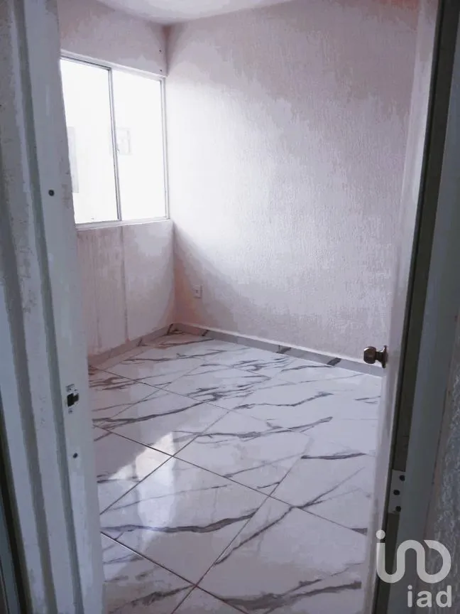 Departamento en Venta en Aldea Tulum, Tulum, Quintana Roo | NEX-294072 | iad México | Foto 2 de 12
