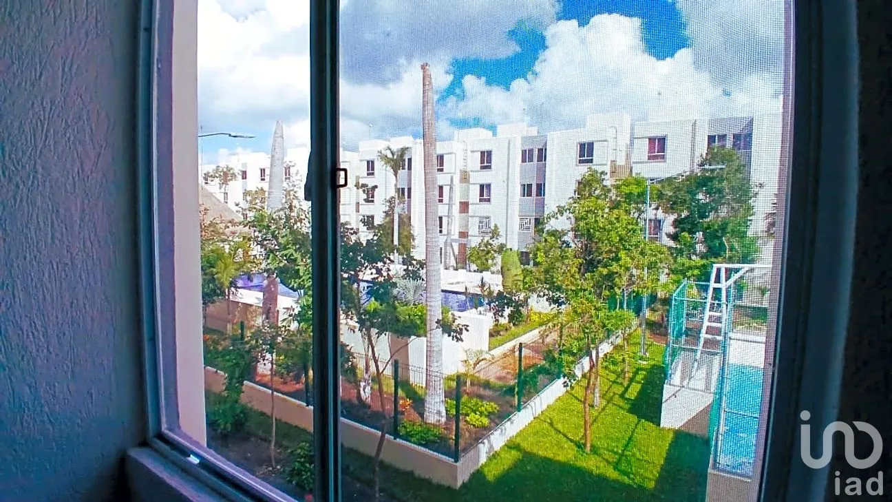 Departamento en Venta en Aldea Tulum, Tulum, Quintana Roo | NEX-294072 | iad México | Foto 3 de 12