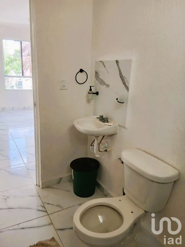 Departamento en Venta en Aldea Tulum, Tulum, Quintana Roo | NEX-294072 | iad México | Foto 4 de 12