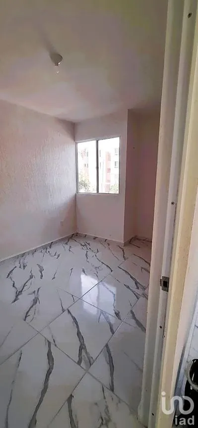 Departamento en Venta en Aldea Tulum, Tulum, Quintana Roo | NEX-294072 | iad México | Foto 5 de 12