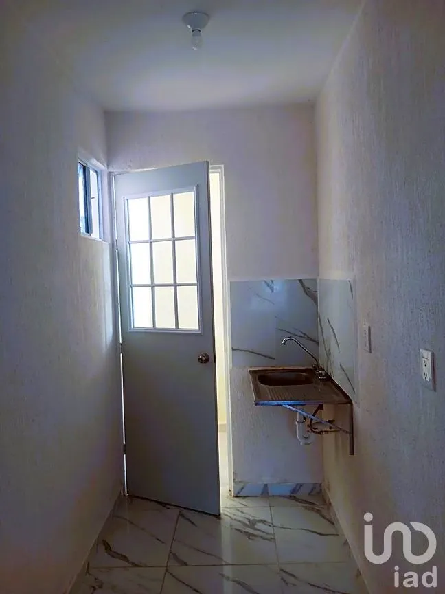 Departamento en Venta en Aldea Tulum, Tulum, Quintana Roo | NEX-294072 | iad México | Foto 6 de 12