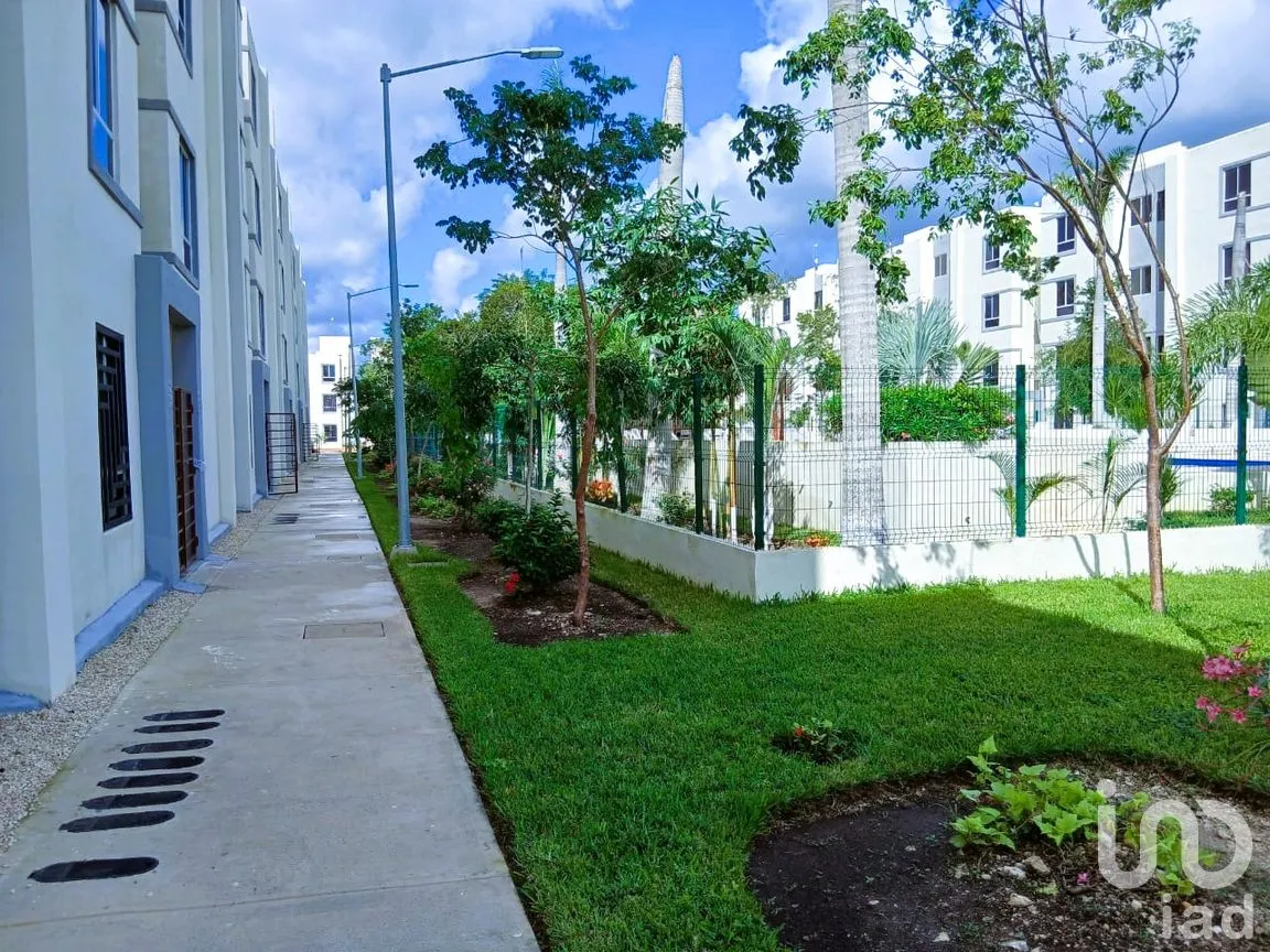 Departamento en Venta en Aldea Tulum, Tulum, Quintana Roo | NEX-294072 | iad México | Foto 7 de 12