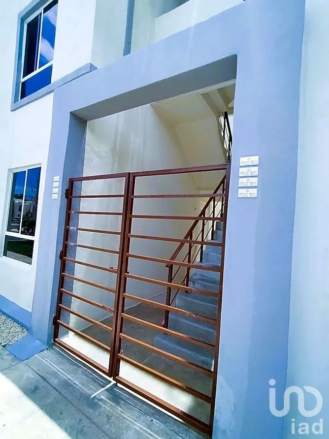 Departamento en Venta en Aldea Tulum, Tulum, Quintana Roo | NEX-294072 | iad México | Foto 8 de 12