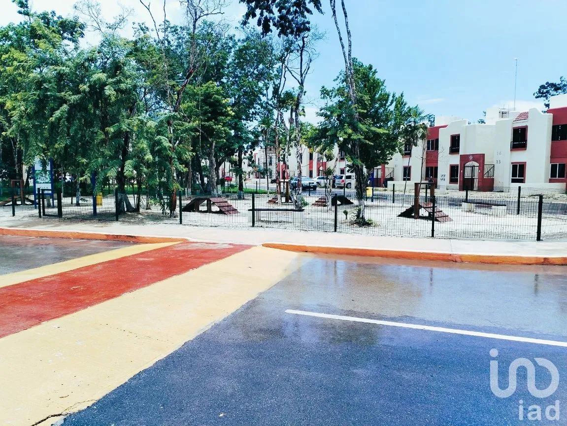 Departamento en Venta en Aldea Tulum, Tulum, Quintana Roo | NEX-294072 | iad México | Foto 9 de 12
