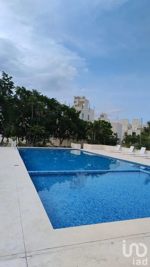 Departamento en Venta en Aldea Tulum, Tulum, Quintana Roo | NEX-294072 | iad México | Foto 10 de 12