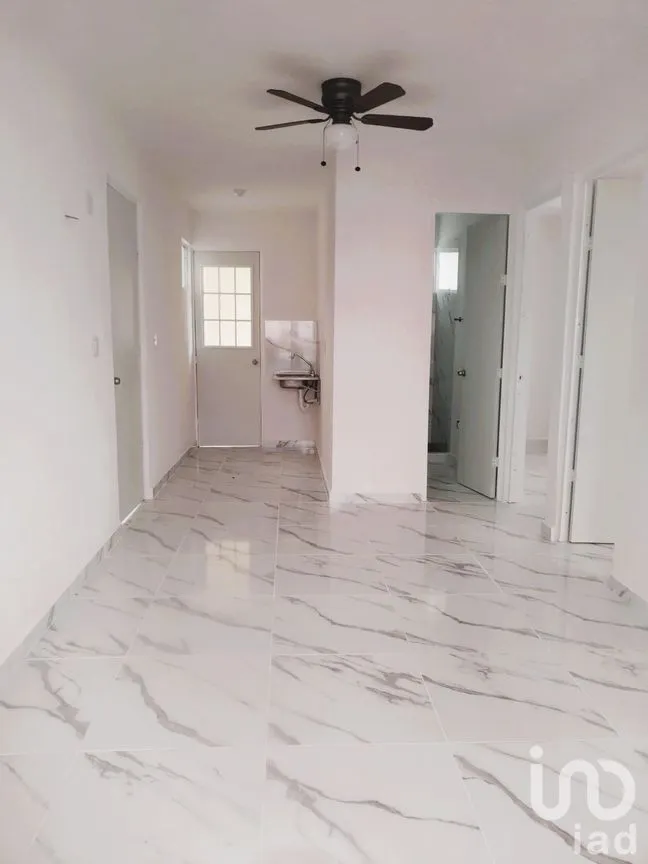 Departamento en Venta en Aldea Tulum, Tulum, Quintana Roo | NEX-294072 | iad México | Foto 1 de 12