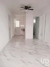NEX-294072 - Departamento en Venta, con 2 recamaras, con 1 baño, con 50 m2 de construcción en Aldea Tulum, CP 77763, Quintana Roo.