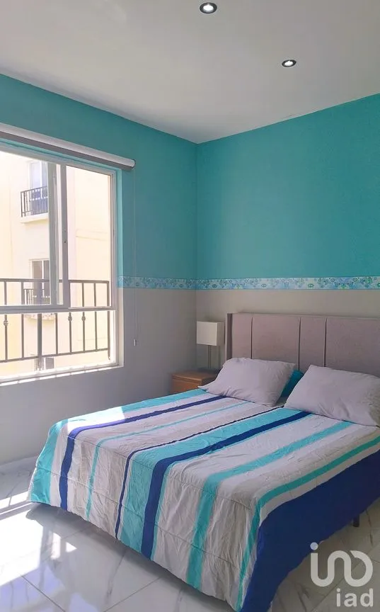 Departamento en Renta en Aldea Tulum, Tulum, Quintana Roo | NEX-295057 | iad México | Foto 12 de 19