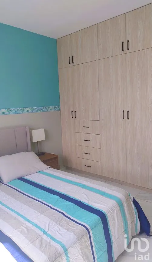 Departamento en Renta en Aldea Tulum, Tulum, Quintana Roo | NEX-295057 | iad México | Foto 13 de 19