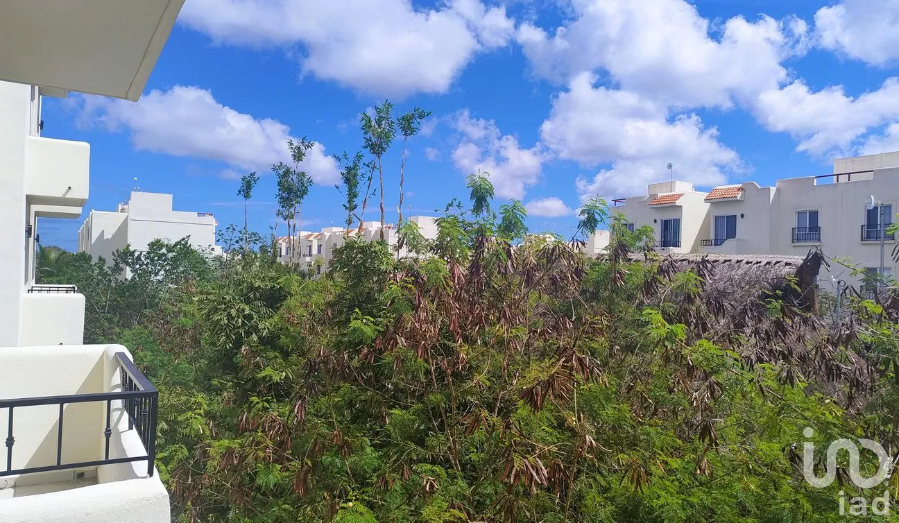 Departamento en Renta en Aldea Tulum, Tulum, Quintana Roo | NEX-295057 | iad México | Foto 16 de 19