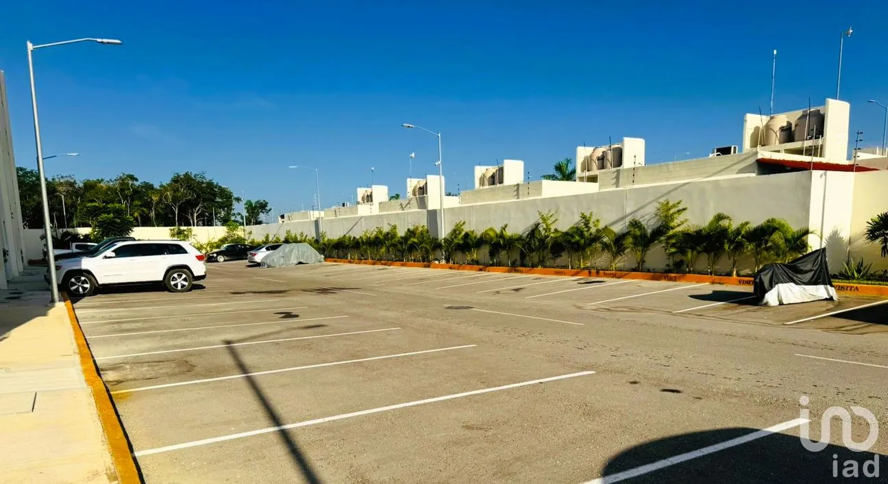 Departamento en Renta en Aldea Tulum, Tulum, Quintana Roo | NEX-295057 | iad México | Foto 19 de 19