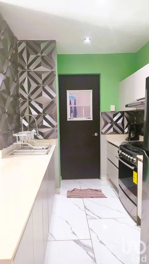Departamento en Renta en Aldea Tulum, Tulum, Quintana Roo | NEX-295057 | iad México | Foto 5 de 19