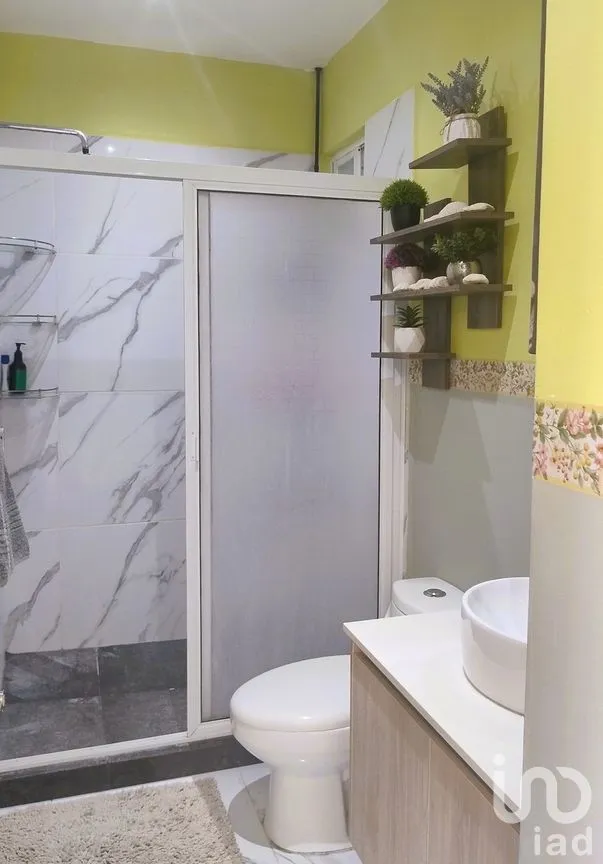 Departamento en Renta en Aldea Tulum, Tulum, Quintana Roo | NEX-295057 | iad México | Foto 9 de 19