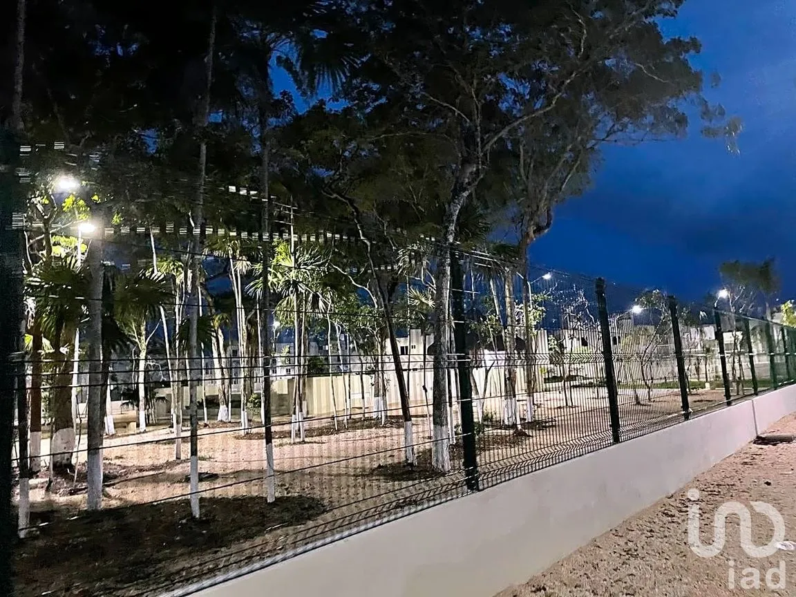 Departamento en Venta en Aldea Tulum, Tulum, Quintana Roo | NEX-298858 | iad México | Foto 14 de 14